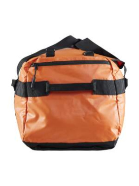 Adv Entity Duffel 70 L, Chestnut - Craft (2)