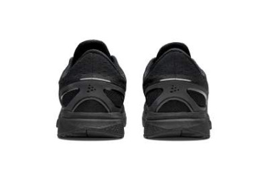 V150 Engineered W, Black-Black - Craft (3)