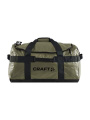 Adv Entity Duffel 70 L, Rift