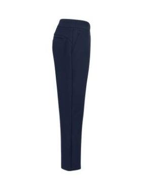 Bonney Lake Pants Women, Dark Navy - Cutter & Buck (3)
