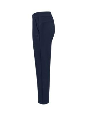 Bonney Lake Pants Women, Dark Navy - Cutter & Buck (4)