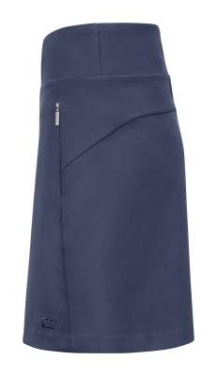 Suncadia Skort, Dark Navy - Cutter & Buck (3)
