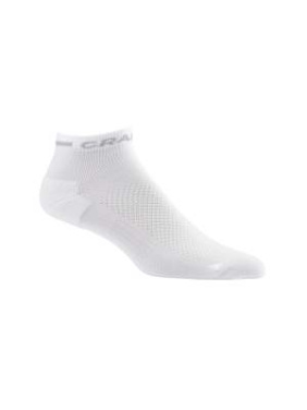 Active Mid Sock 3-Pack, Glacial/Aster – Craft (4)