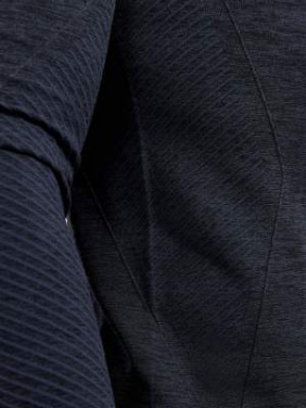 CORE Dry Active Comfort Ls M, Black - Craft (4)