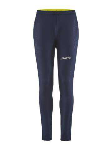 Extend Pant M, Navy - Craft (1)