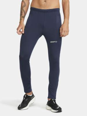Extend Pant M, Navy - Craft (3)