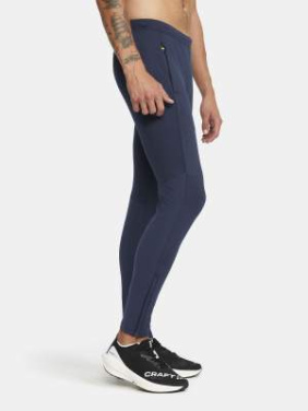 Extend Pant M, Navy - Craft (4)