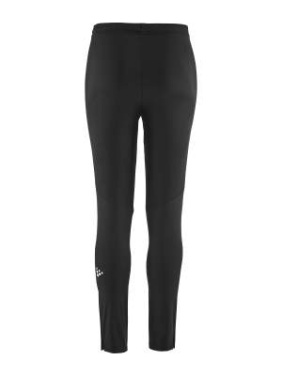 Extend Pant M, Black - Craft (2)