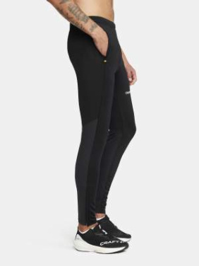 Extend Pant M, Black - Craft (4)