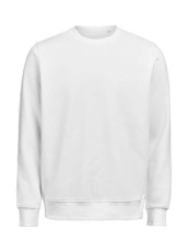 UM Crewneck (OCS-RCS)  Regular Fit Unisex