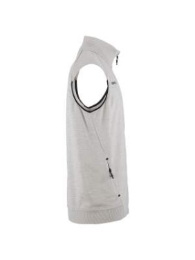 ADV Unify Vest M, Grey Melange - Craft (4)