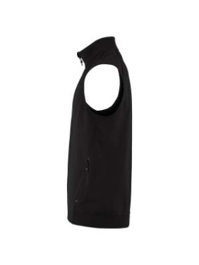 ADV Unify Vest M, Black - Craft (4)