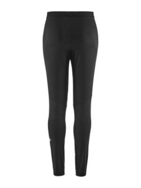 Extend Slim Pant M, Black - Craft (2)