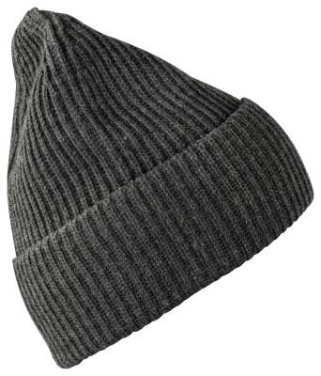 Blyn Hat, Anthracite Melange – Cutter & Buck (4)