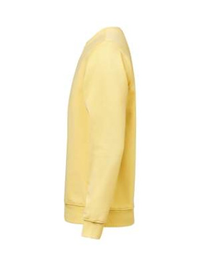 UM Crewneck (OCS-RCS) Regular Fit Unisex, Ray - Untagged Movement (2)