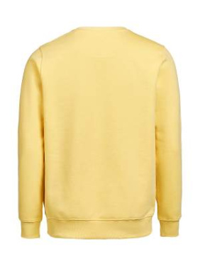 UM Crewneck (OCS-RCS) Regular Fit Unisex, Ray - Untagged Movement (4)