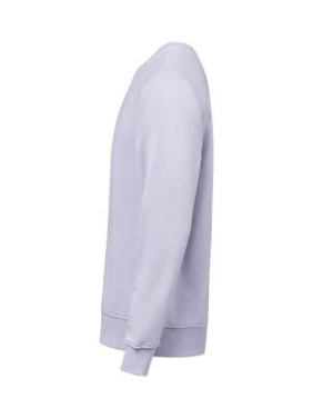 UM Crewneck (OCS-RCS) Regular Fit Unisex, Aster - Untagged Movement (4)