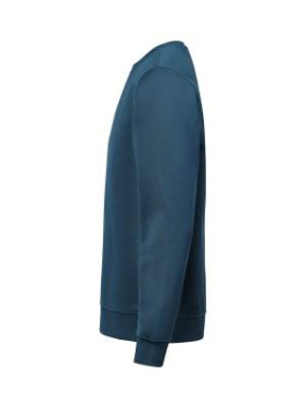 UM Crewneck (OCS-RCS) Regular Fit Unisex, Orion - Untagged Movement (2)
