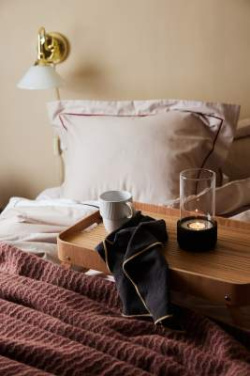 Carl pillow case – Sagaform (3)