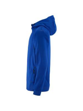 ADV Unify FZ Hood M, Club Cobolt - Craft (3)