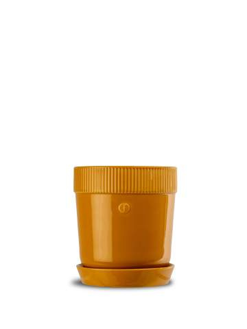 Elise pot small – Sagaform (1)