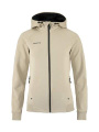 ADV Unify FZ Hood W, Hay