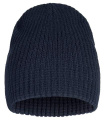 Otto, Dark Navy
