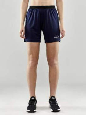 Progress 2.0 Shorts W, Navy - Craft (4)