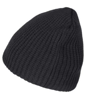 Otto, Black - Clique (3)