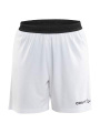 Progress 2.0 Shorts W, White