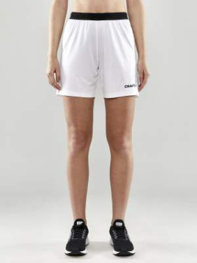 Progress 2.0 Shorts W, White - Craft (3)