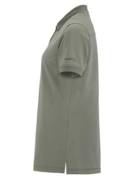 CORE Blend Polo Shirt W, Leaf - Craft (2)