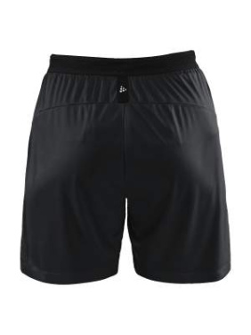 Progress 2.0 Shorts W, Black - Craft (3)