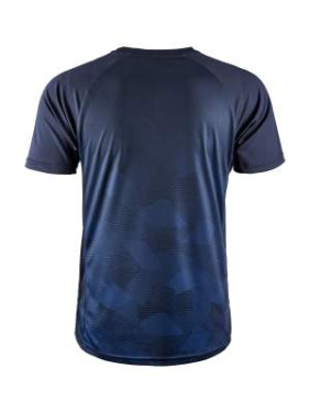 Premier Fade Jersey M, Navy - Craft (2)