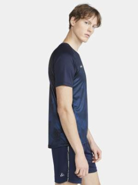 Premier Fade Jersey M, Navy - Craft (4)