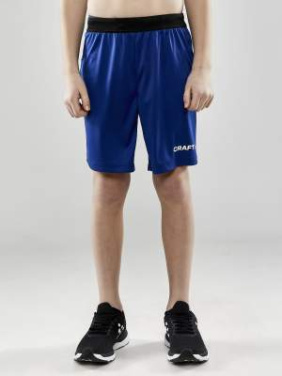 Progress 2.0 Shorts Jr, Club Cobolt - Craft (3)