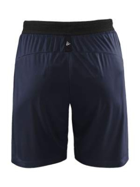 Progress 2.0 Shorts Jr, Navy - Craft (2)