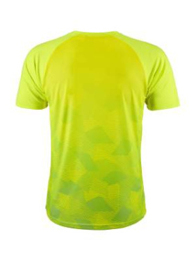 Premier Fade Jersey M, Flumino - Craft (2)