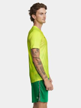 Premier Fade Jersey M, Flumino - Craft (4)