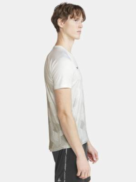Premier Fade Jersey M, White - Craft (4)