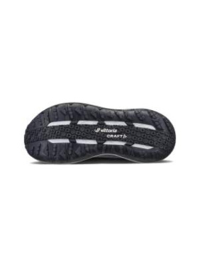 Repel M, Granite - Craft (2)