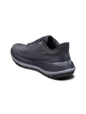 Repel M, Granite - Craft (3)