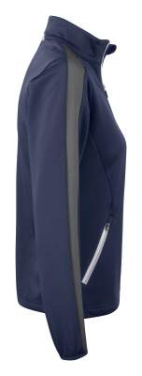 Snoqualmie Jacket Women, Dark Navy - Cutter & Buck (4)