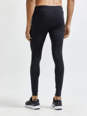 Core Essence Tights M, Black - Craft (3)