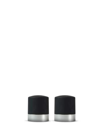 Axel wine and champagne cork, 2-pcs – Sagaform (1)