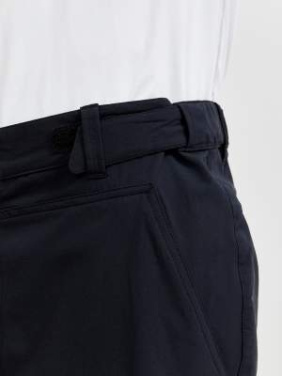 ADV Explore Tech Shorts M, Black - Craft (4)