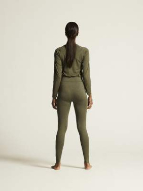 CORE Dry Active Comfort Ls W, Rift - Craft (2)