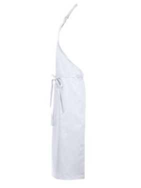 7808 BIB APRON, White - ProJob (3)
