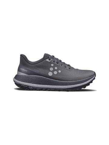 Repel W, Granite - Craft (1)