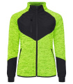 Haines Women, Visib Yellow